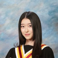 Science Undergraduate Society of UBC Vancouver Employee Yolanda He's profile photo