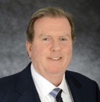 Bochetto & Lentz, P.C. Employee Michael McCarrie's profile photo