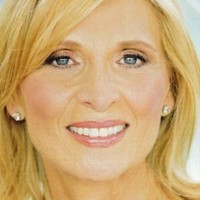 Lennar Homes Employee Barbara Bloch's profile photo
