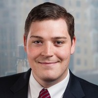 Weems Engineering, LLC. Employee Stephen Johnston's profile photo
