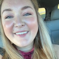 Wolters Kluwer Health Employee Bailey Morrison's profile photo