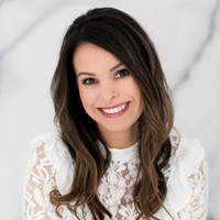 Mandy Doull Email & Phone Number