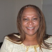 Ericksen Arbuthnot Employee Judy McCormies's profile photo
