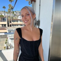 Meghan O'Connell Email & Phone Number