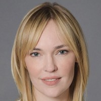 Maria James Email