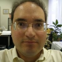 David Meltz Email & Phone Number