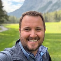 Thursday Night Magic Employee Mike Cavallo's profile photo