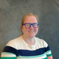 Corie Steinke Email & Phone Number
