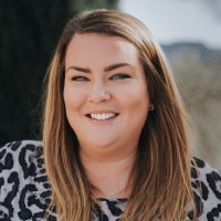Hill Robinson Yacht Management Employee Laura Henighen's profile photo
