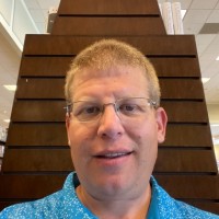 Michael Sprunger Email & Phone Number