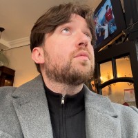 Nathan Nolan Email