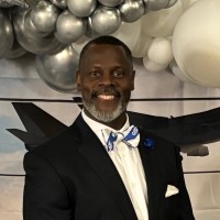 Clifton Campbell