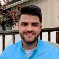 Grant Thayer Email & Phone Number