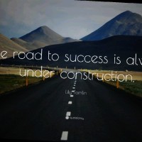 Rajat Vashisht Email & Phone Number