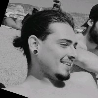 So-Buzz Employee Stephane Lavigne's profile photo