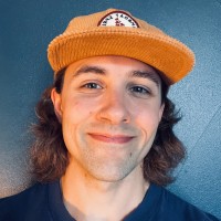 Jeremy Nolan-Cherry's profile photo