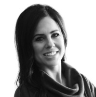 Heather Allard-Kotaska Email & Phone Number