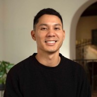StartEngine Employee Joshua Chu's profile photo