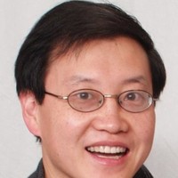 Spectrum Brands Employee Robert Chi's profile photo