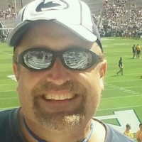 Brad Bemesderfer Email & Phone Number