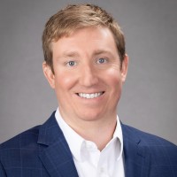 Patrick Delaney Email & Phone Number