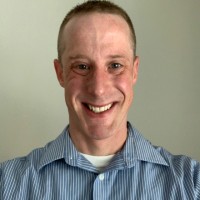 Chad Nelson Email & Phone Number