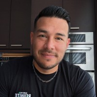 Gametime United Employee Joey Espinosa's profile photo