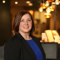 Amanda Groover Email & Phone Number