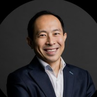 Steven Ming Email & Phone Number