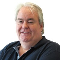 Audubon Companies Employee Duncan Hartley's profile photo