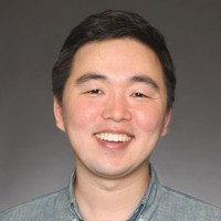 Snoot Entertainment Llc Employee Yuzun K.'s profile photo