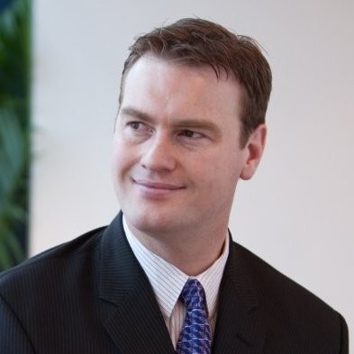 Steve Smart Email & Phone Number