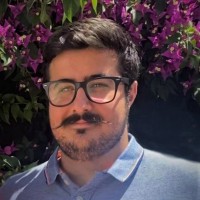 Mathieu Brunel Email