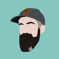Aaron Sidorov Email & Phone Number