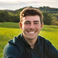 Savi Employee John Nelson's profile photo