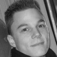 Guardis Employee Maxime Bourdouxhe's profile photo