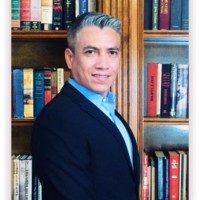 Energy Exemplar Employee Emmanuel Gonzalez's profile photo