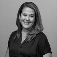 Thorne Employee Jaime Weiss Latzman's profile photo