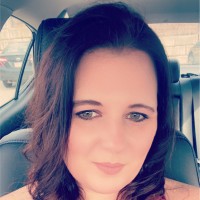 Keri Inks Email & Phone Number
