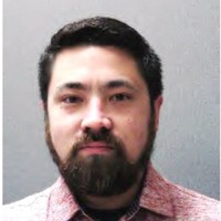 Fleet Readiness Center Southeast Employee John Hellmann's profile photo