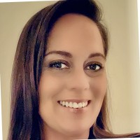 Julia Thompson Email & Phone Number