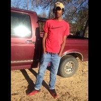Augusta Coating and Mfg Employee Darius Dorsey's profile photo