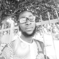 Oyewole Temitope Email