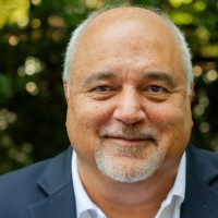 Mark Daley Email & Phone Number