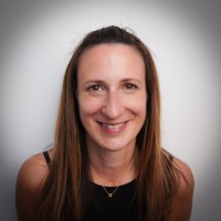 University Centre Leeds Employee Becky Whitaker's profile photo