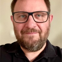 FruitCast Employee Andy D.'s profile photo