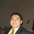 Techgen S.A. de C.V. Employee Armando Zacarias Acosta's profile photo