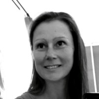 Laetitia Dandoy Email