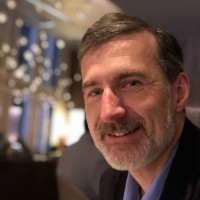 SAP Employee Matthew Sell's profile photo