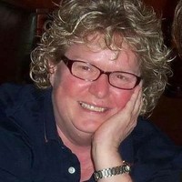 Christian Leadership Alliance Employee Donna Bostick's profile photo
